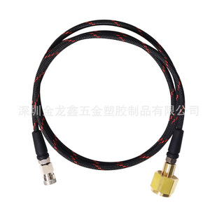 ���P�M10�ڎ��t�������DС��ɫ�~���^�yɫ����ĸ�^�͉��S�����l