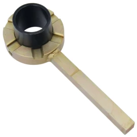 其他维护工具;机修组合工具;其他维修设备