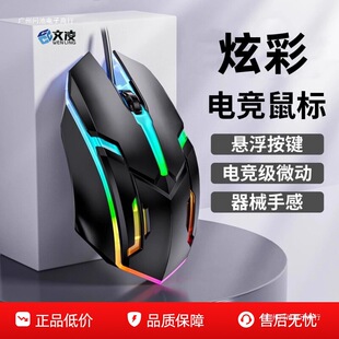 �l���Α�����о�늸��kusb��X�m��춴�����Ů���Pӛ���������w