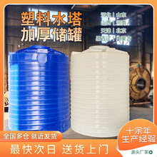 peˮ2010ˮ5L30Tσˮ5035ʽˮ