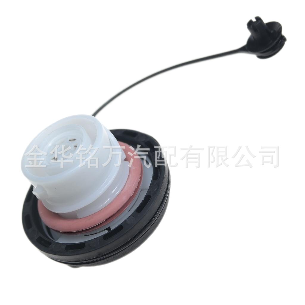 139、马自达油箱盖GS3L-42-250B (8).png