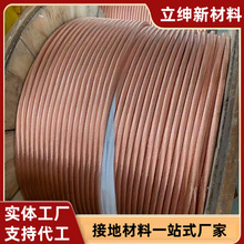 �F؛��~䓽g�� 95ƽ���~��䓽g�� �~��䓽g�����׽ӵؾ�150ƽ��