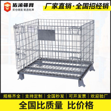 �������� �}���\���l ��Ҏ����Ƅ��ۯB�}���\ �����}���ۯB�F�\