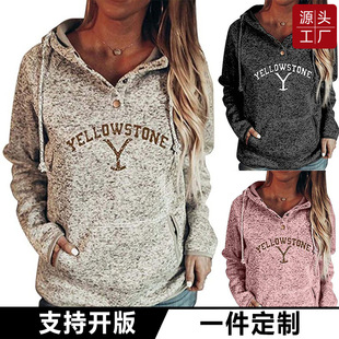 �S��ֱ���羳3dӡ�������Sʯyellowstone���ɫ�Bñ�~��Ů�b�l��