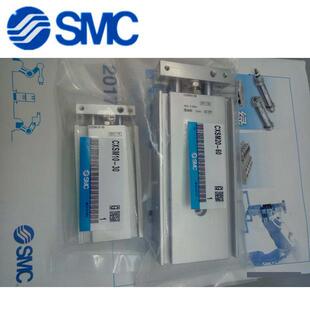 ��Ʒ�ձ�SMC�p�S��̨ͨ�U��� CXSW25-75-100-125-150ԭ�b�F؛��