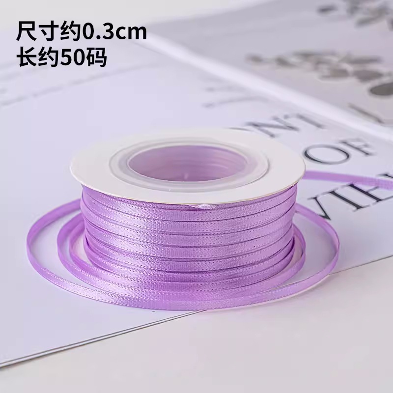 Qixi día de San Valentín pastel horneado decoración I love U I love you confession velas amor perlas de azúcar