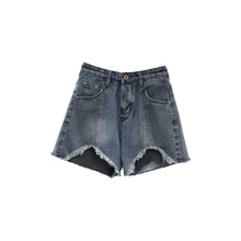 �ļ���ʽ����ţ�п�Ů�����������ݶ̿���mm�������ë��a�ֿ���