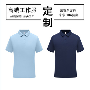 �Rِ��͸����ж����R������I�Ļ����̽�POLO�����bT��ӡLOGO