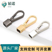 �\�Ͻ�Сͨ��۷���ͨ�����֙C���K��Ƥ���K���B�ӿ�耳׿�