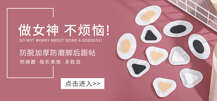 lADPDiCpuspPQOLNAV7NAu4_750_35