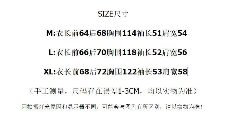 i2uUjf6mxdTrdS48SAR0xKvND5qUjmeZzT74