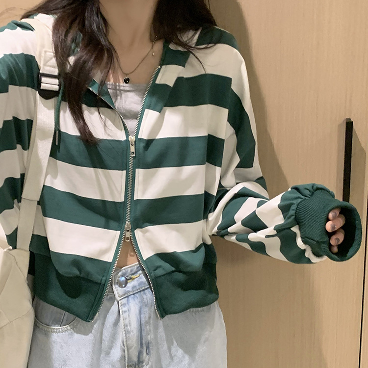 965342c3-209d-41c9-b351-655d40