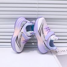 2025�ļ��U��Ůͯ��Ь͸�W�p�״�ͯ�\��Ь�ξW��Ь3076