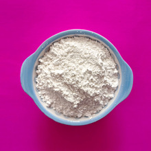 ���X���c��������ʯ�� 늽��X�������ۄ���ɫ�����ۄ����X�្