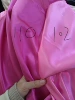 Price per meter No. 102