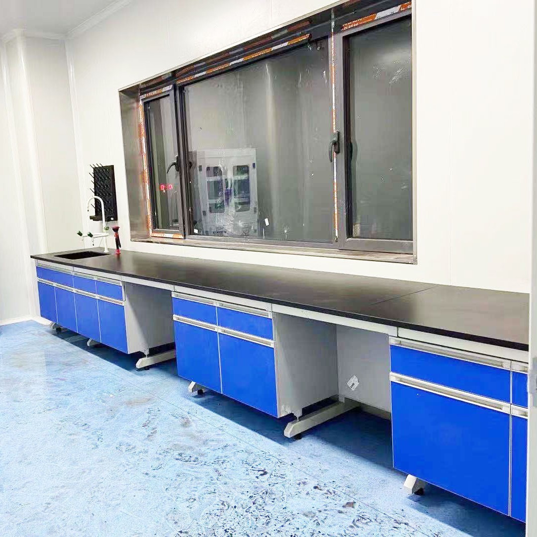 ɽ���ι��ľʵ��̨ ͨ���Ϋ��ʵ�����豸װ�޸���