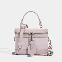 С���OӋ��񾎿�������Ӱ�Ů�������|�Еr�аٴ�μ�б��С����