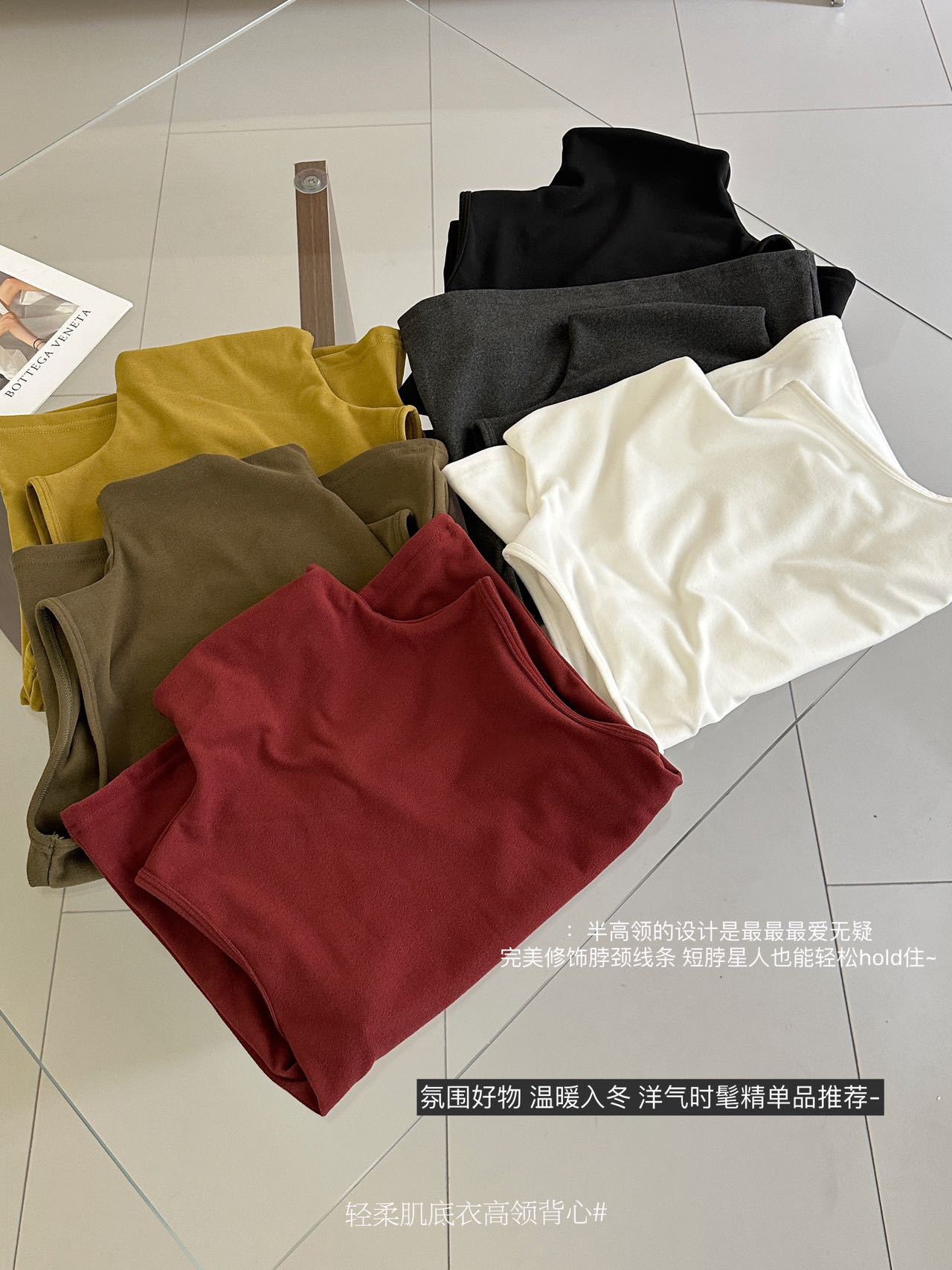微信图片_20250818001330.jpg