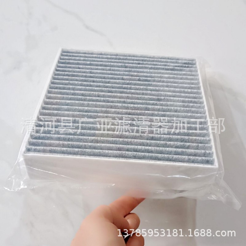 QQ图片20230212152119_conew1