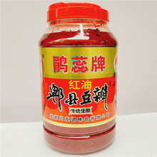 NƼtͶu3.5kgĴy{ζu{u偸u