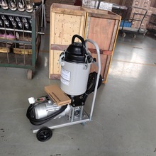 DGZ3812 늄��S�ͱ� �� 12L 늄��S�ͱ� ���`��늄��S�ͱ�