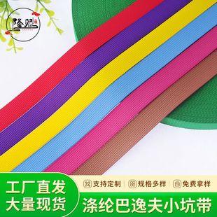 ��]���ݷ�С�ӎ�����������Ь����Ь���z���ִ���������ގ���߅