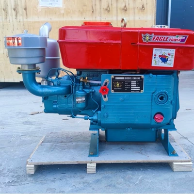 Vehicle Machinery Internal – Avtomobil mühərrikləri
