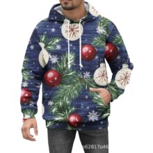 �W���羳�¿��}�Q��3D���aӡ�������}�Qѩ���п��Bñ�����e�l��