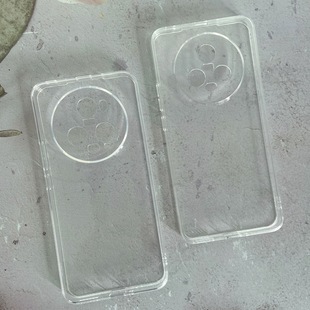 �m�Øsҫmagic6pro�֙C��͸��magic7���l5���z3���o��4���L�ز�ܛ