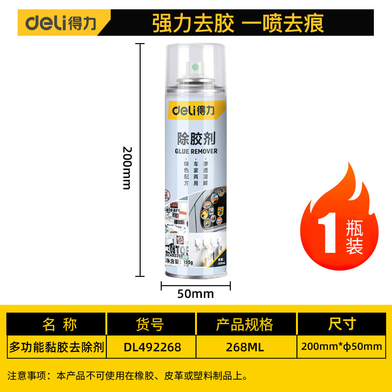 商品图