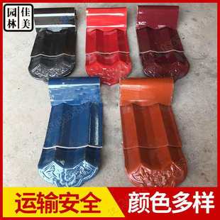 ȫ�������������մɇ�����Ƭ�¹�ȫ����������ˮ���β��y�߼Ⲩ��