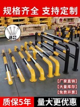 ӺU䓹ܓ܇Mͷײoͣ܇ؓλڗUʾꇹ