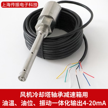 �͜���λ���3����һ�w����׃���� ��s���L�C�S�Мp����O�y����