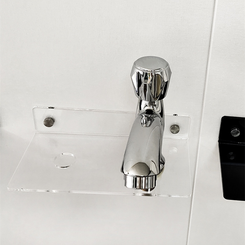 Reprehenderit qui in ea