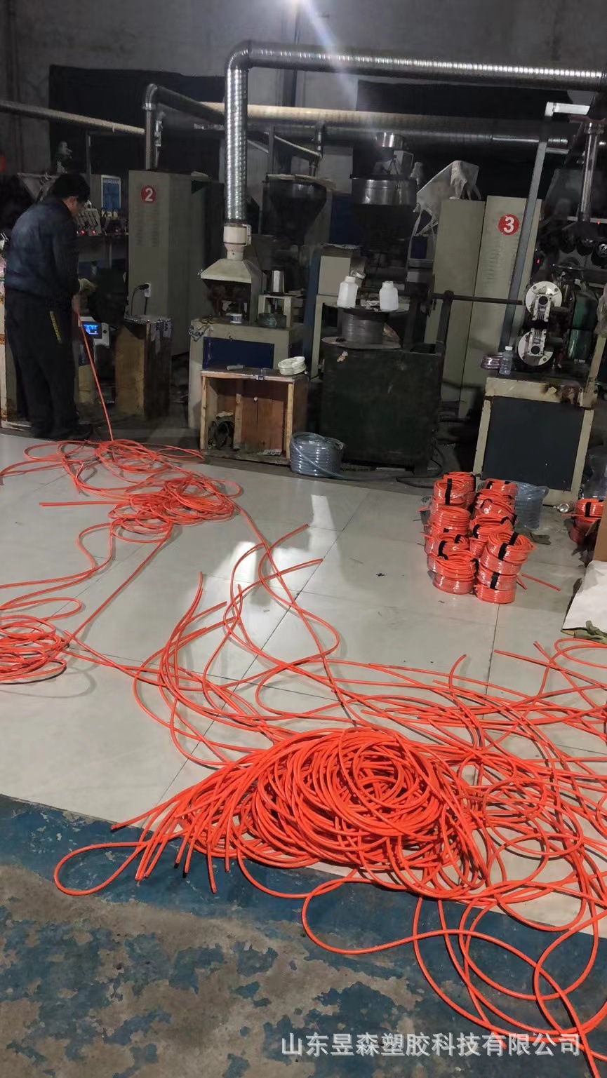 O1CN01YFtqLS1Ti7SLlJ0Vp_!!2217663702415-0-cib.jpg?__r__=1715677165218