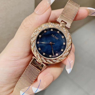 TICTOCؐĸ���荺��s�͹����m�W���n��r�з�ˮ�ߙn����Ů�����l