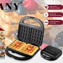 ��ó������๦���������˾����ͻ������λ�08074sokany