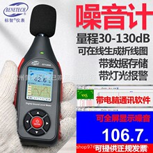 GT1355A����ӋBENETECH/���Ƿ�ؐ�x���������yԇ����ܛ���惦