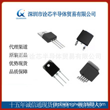 TD1501HSADJ��TD1501S50��TD1501SADJ��TD1507T5R��TD1507TR����
