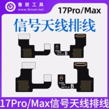 ���� ��̖�쾀�ž�17ϵ���쾀�ž��ޏ��ž����ž�