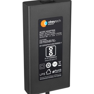 240W����ӡ��BIS�J�C늄�܇�����48V5A