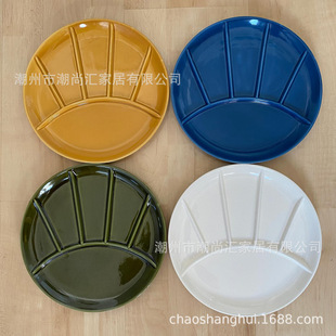 aPմСԱP߅ϲˮPW؛PӢĿͨP