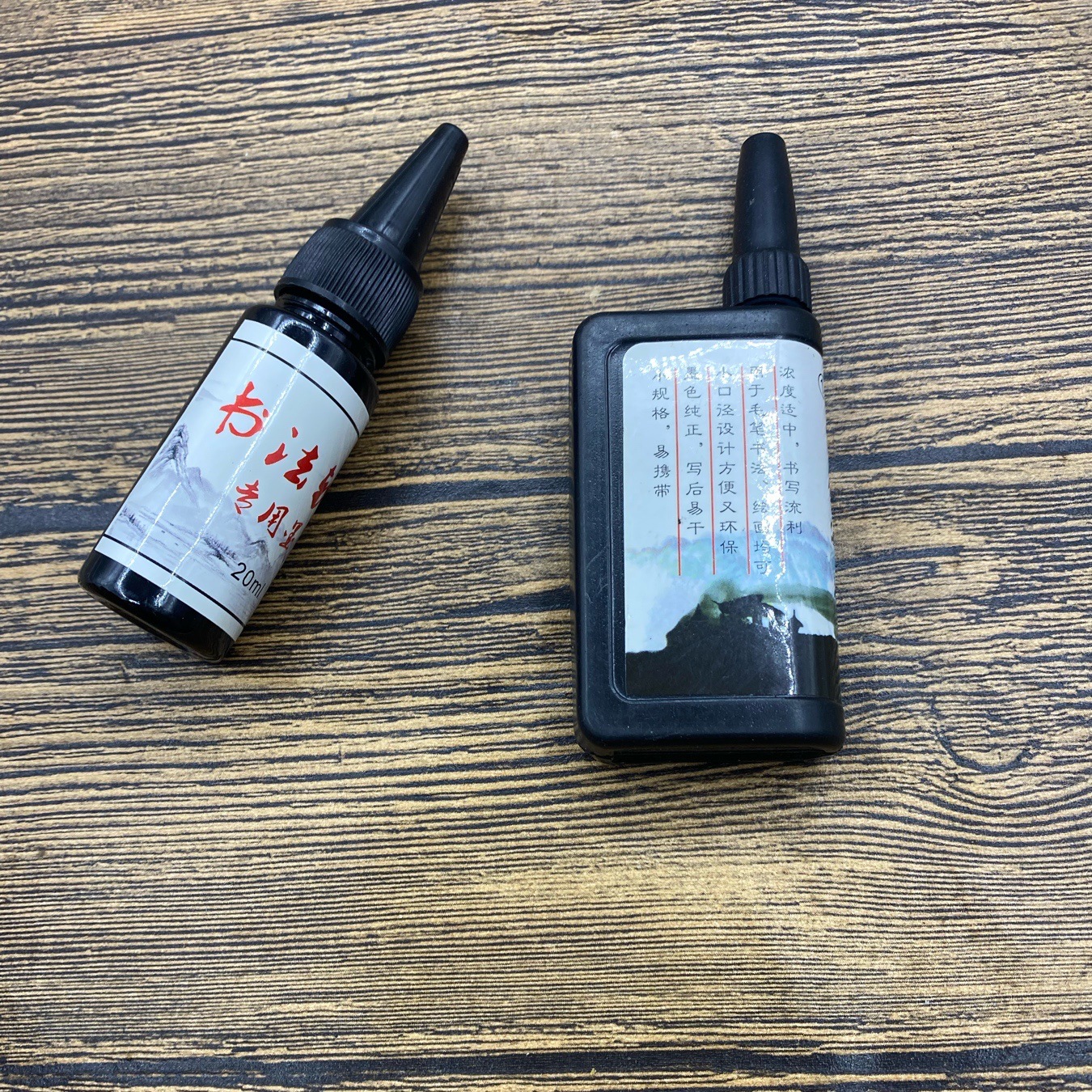 IMG_9876(20220311-101634)