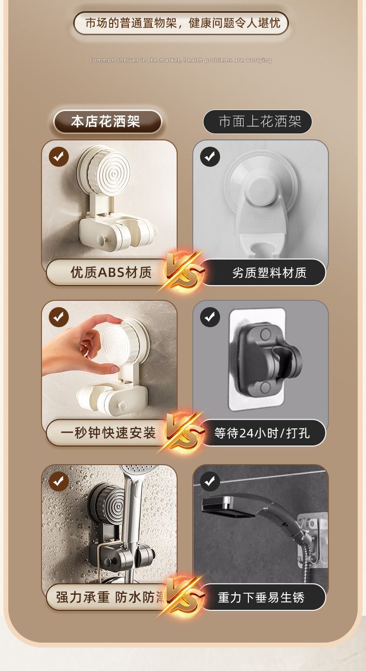 4ccc7c55-f1ec-4bba-a7b6-b5b02c1d7163.jpe