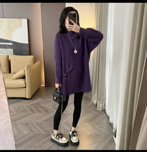 ����  ���zᘿ�����  㼑��L�Ӻ��OӋ�����L��r�к��s