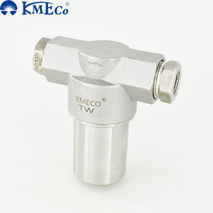 ˹�K��TWϵ���^�V�� ���o�ú͇�������Һ�w�s�| �����ĥ�p�͹���