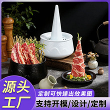 ���ƿ���;�ɽ������F���}�Q���ţ��ѩ����ţ����P�ܰ��[�P