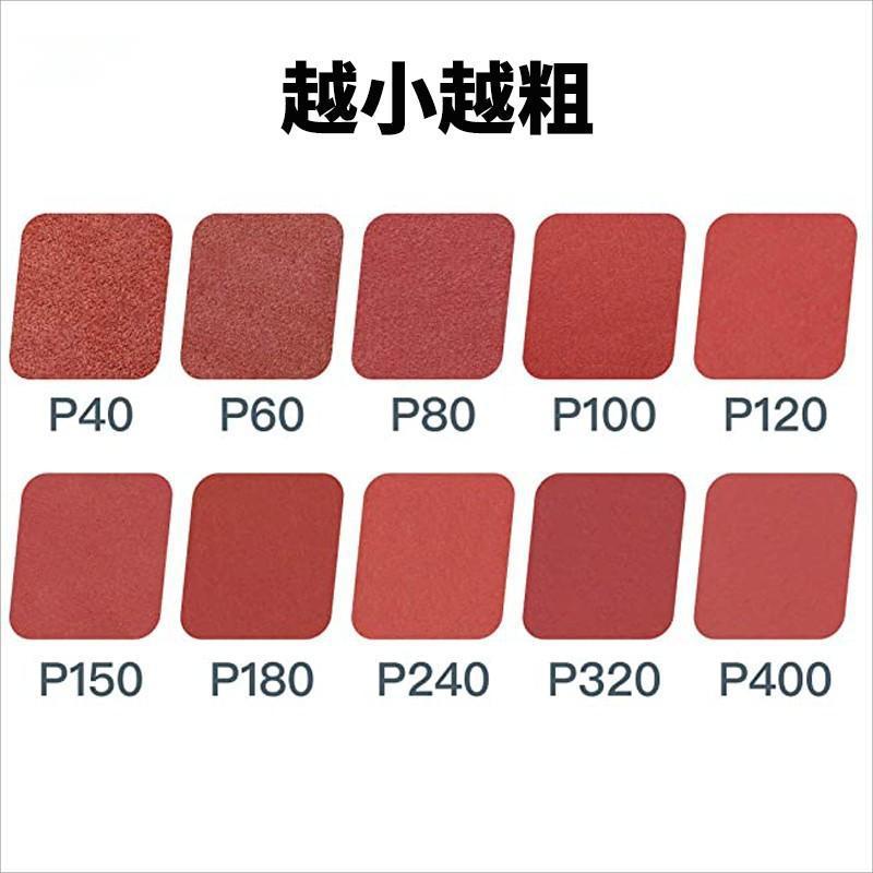 O1CN01nhLQrE21BJpaKjujA_!!2521