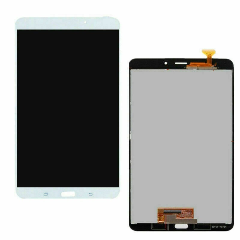 Aplicable a Samsung T380 pantalla táctil LCD LCD LCD de escritura plana LCD