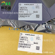 EL1018(TA)-VG ԭ�b��Ʒ �NƬ���� ��춼������/�Դ�m����